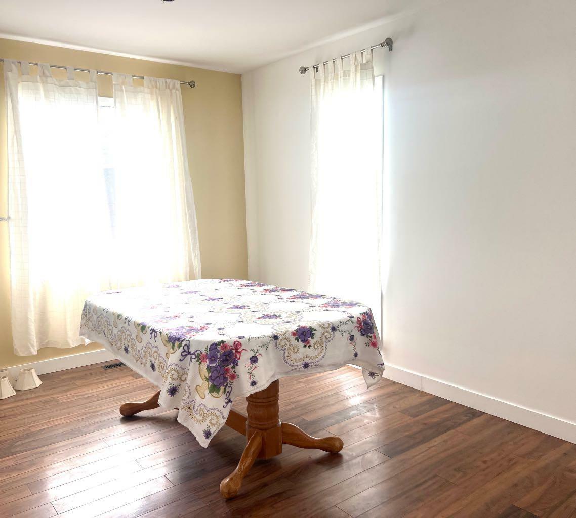 Property Photo: 1335 4 Avenue SW AB T0J 0Y3