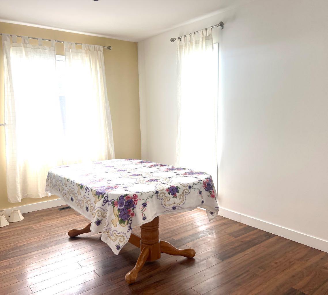 Property Photo: 1335 4 Avenue SW AB T0J 0Y3
