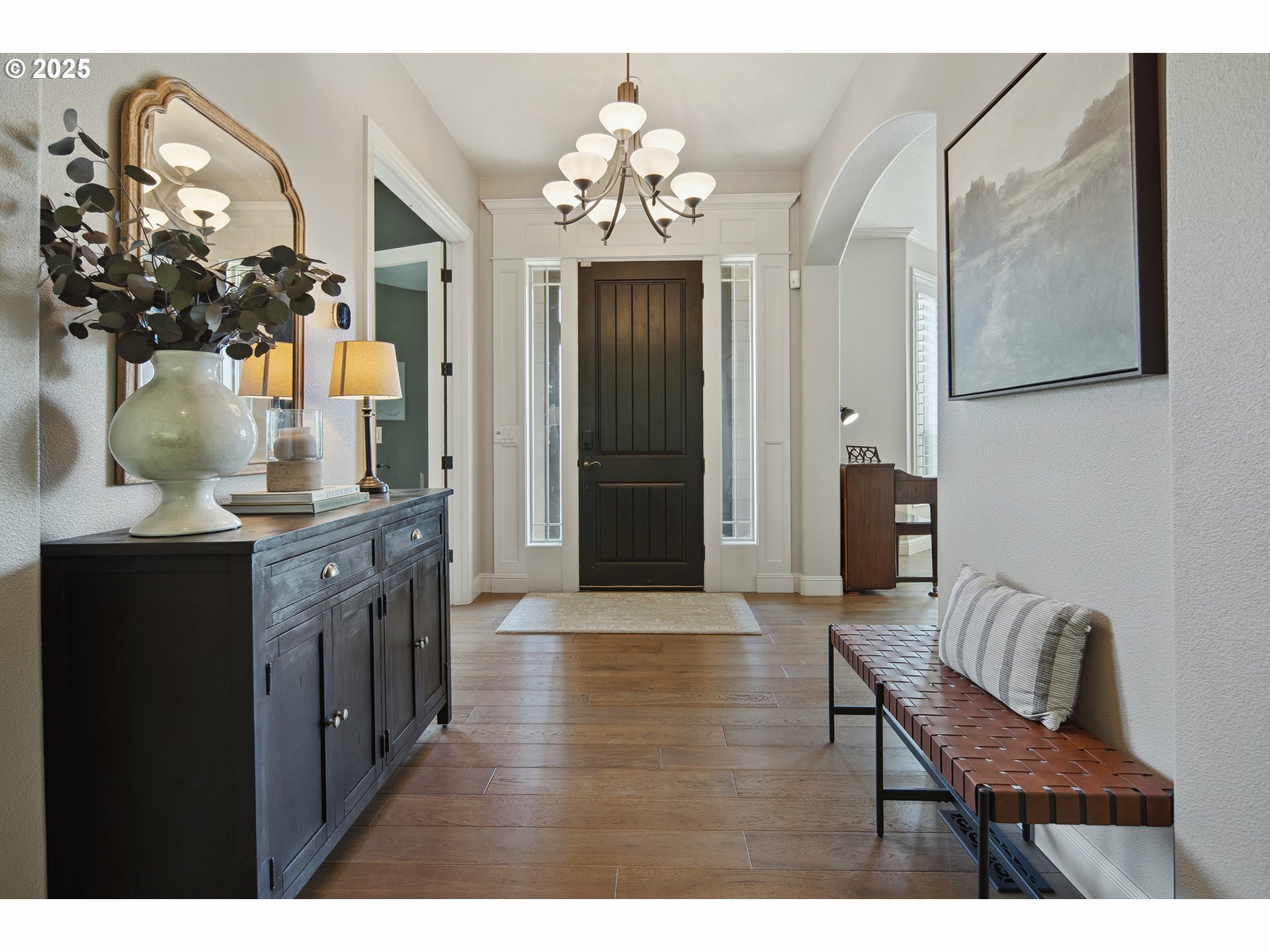 Property Photo:  3534 NW Maple St  WA 98607 