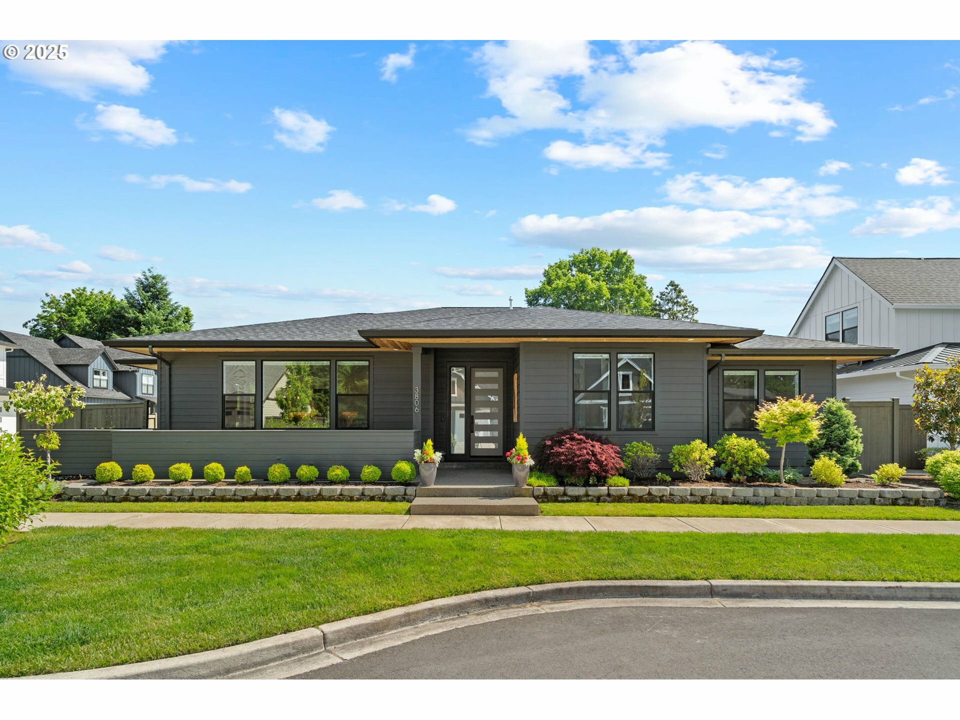 3806 NW 114th Way  Vancouver WA 98685 photo
