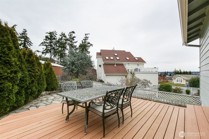 Property Photo: 2141 SW Vista Park Drive WA 98277