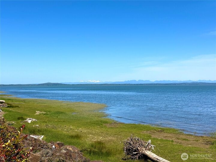 Property Photo: 374 Harbor View Loop SE WA 98569
