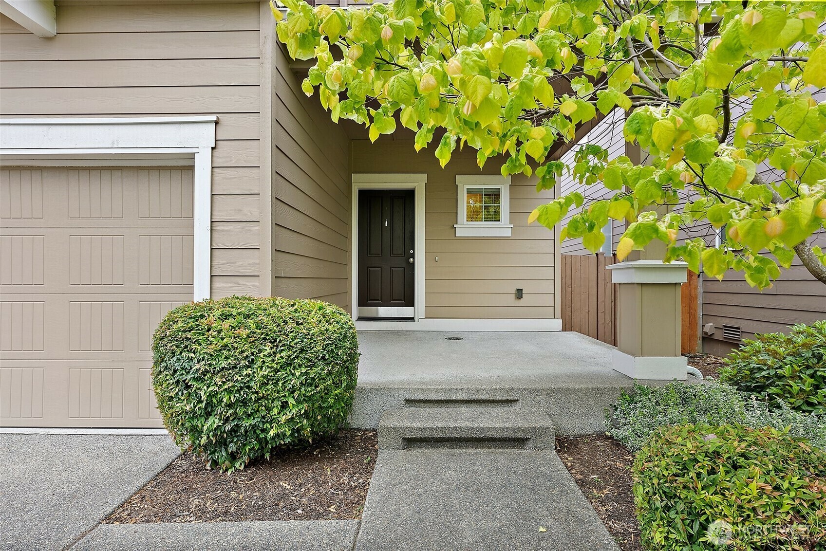 Property Photo: 8111 175th Street E WA 98375