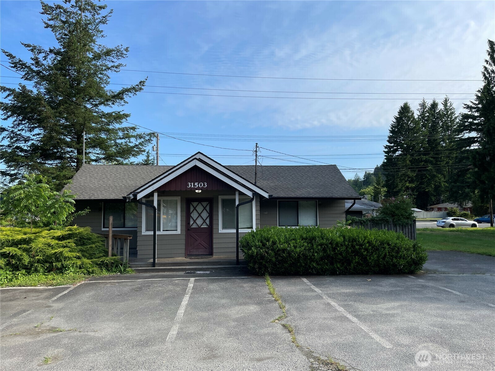 31503  US 2  Sultan WA 98294 photo