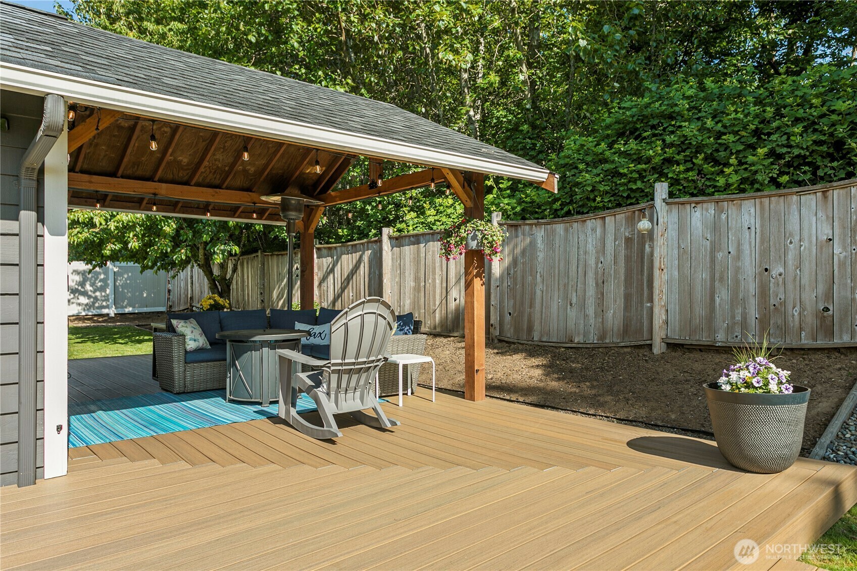 Property Photo: 2053 Willow Court WA 98248