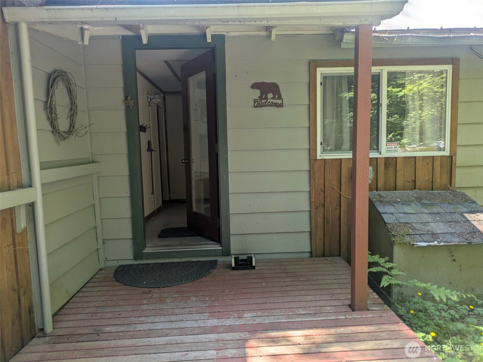 Property Photo: 63883 Cascade Park Place 1D71 WA 98267