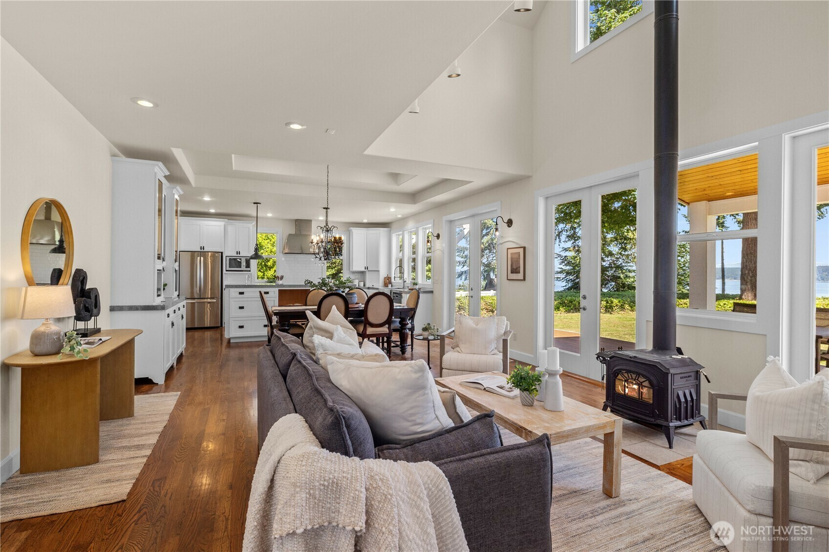 Property Photo: 2575 Bretland Road WA 98282