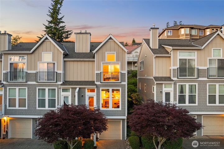 11017  Villa Rosa Lane  Mukilteo WA 98275 photo