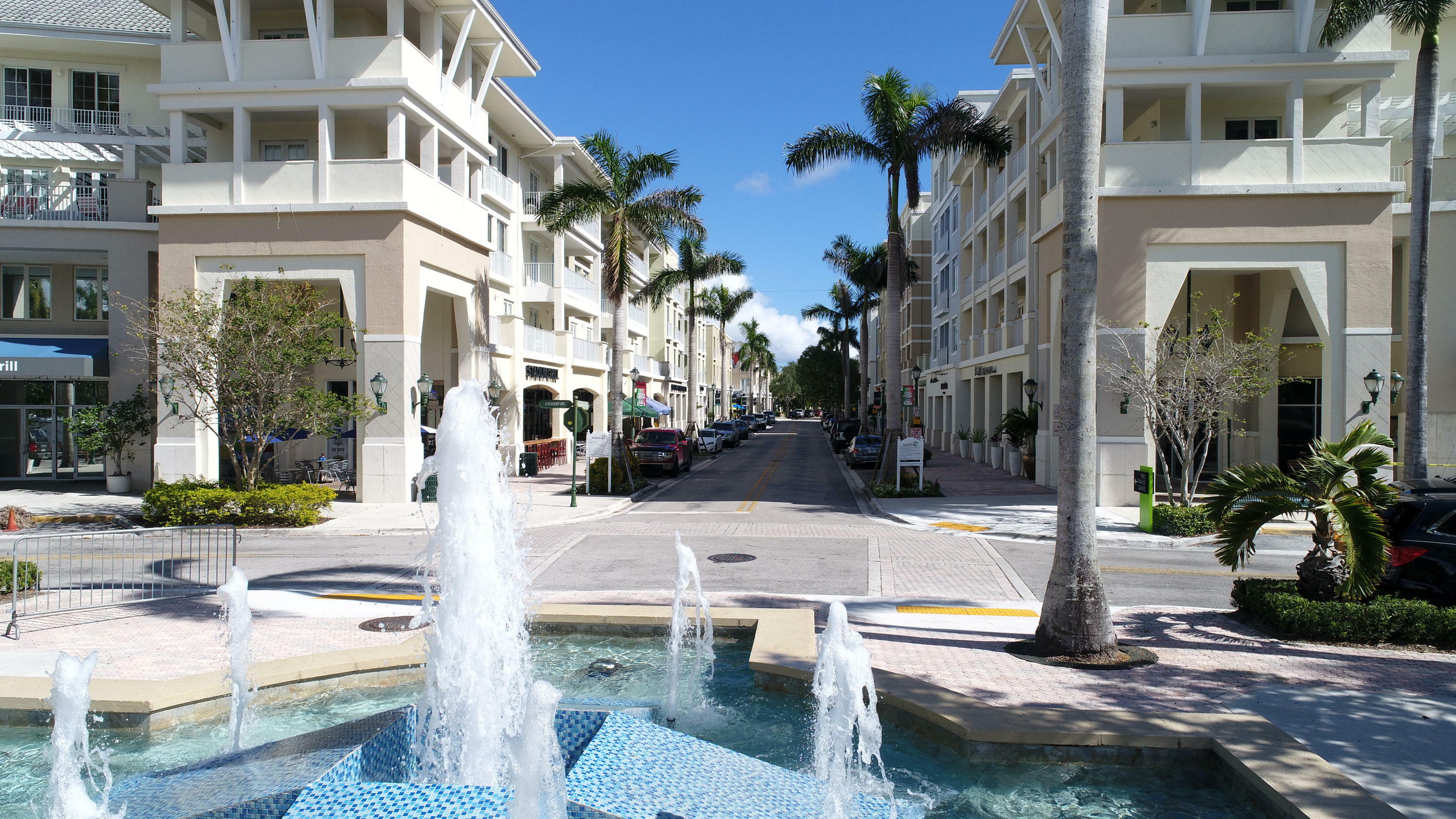 Property Photo:  1203 Town Center 207 Drive 207  FL 33458 