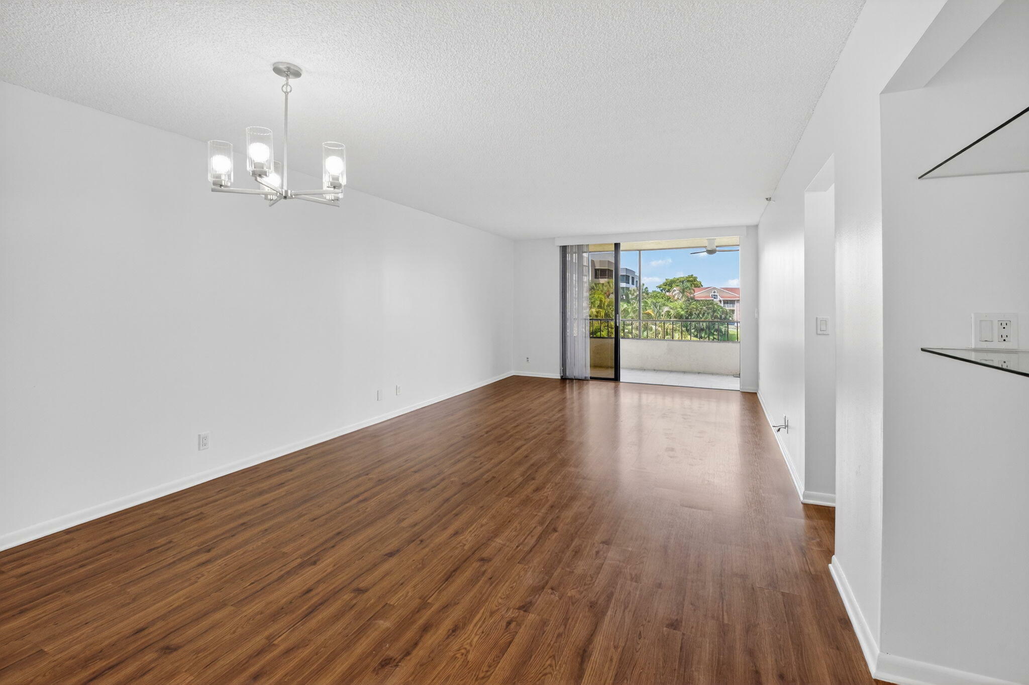 Property Photo: 1850 Homewood Boulevard 306 FL 33445