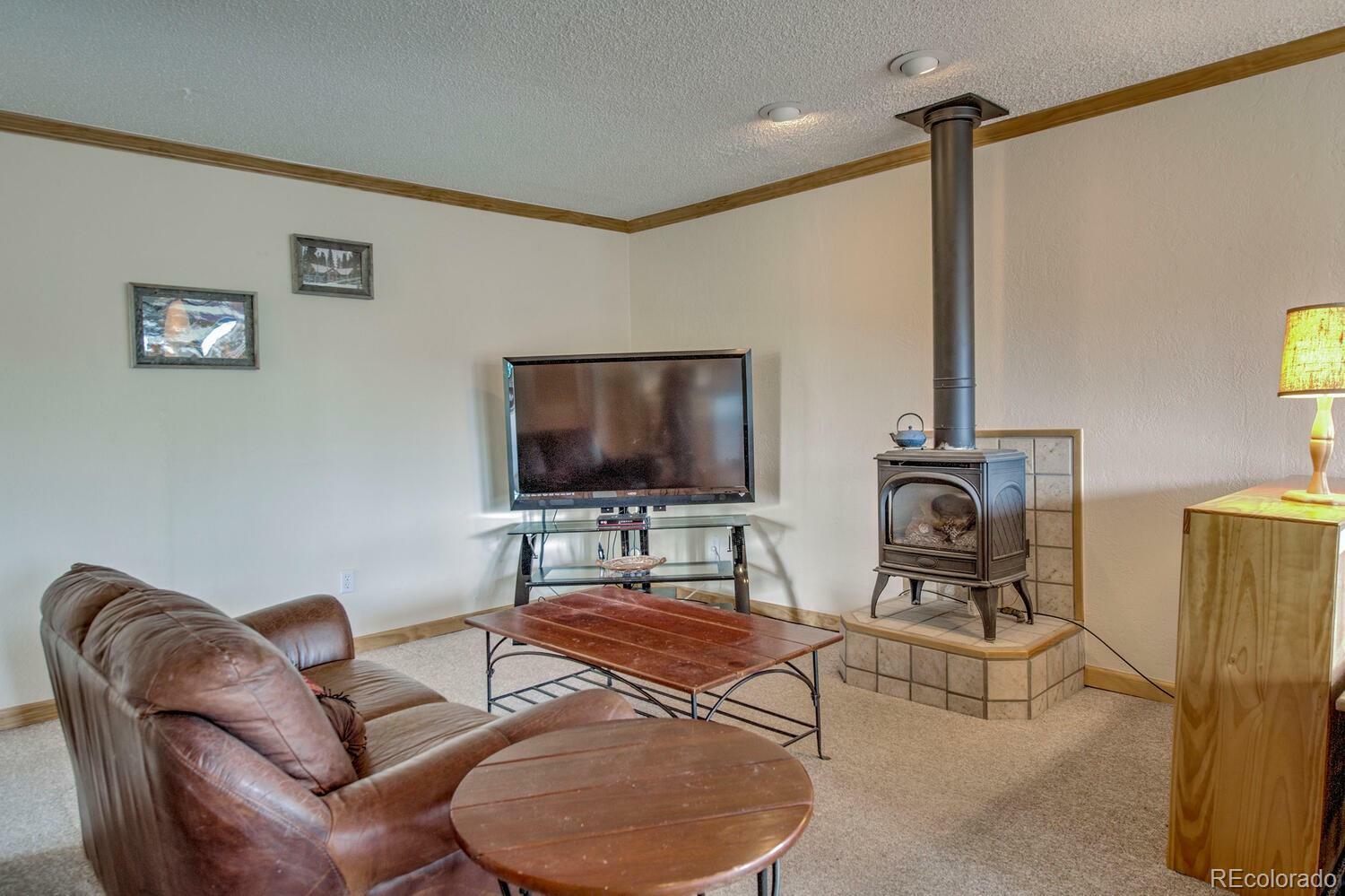 Property Photo: 2710 Ryan Gulch Road 2714 CO 80498