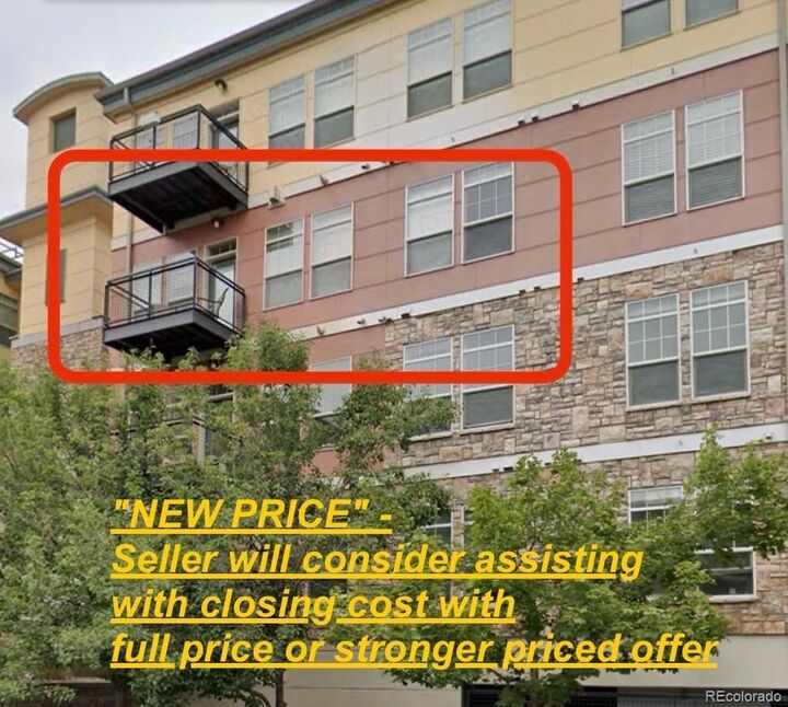 13456 Via Varra 315  Broomfield CO 80020 photo