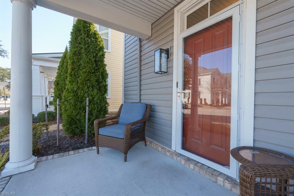 Property Photo: 1705 Stratton Dr VA 23456