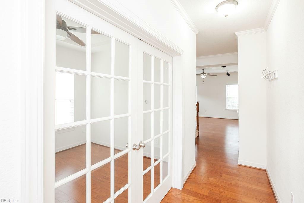 Property Photo: 1049 Robert Welch Ln VA 23320