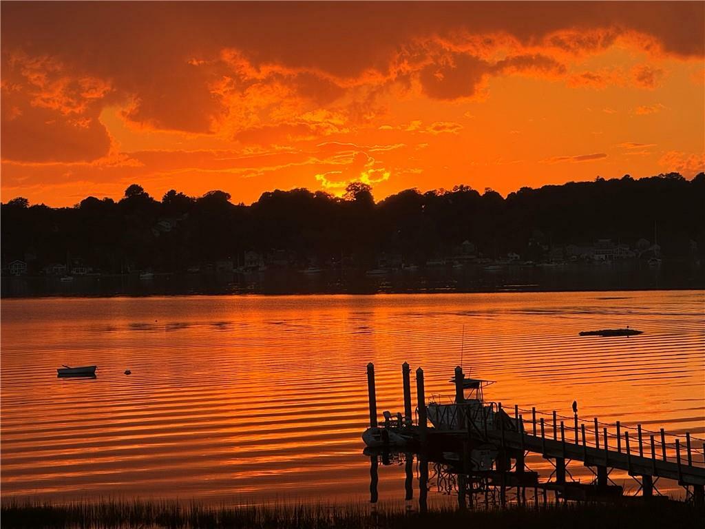 Property Photo: 5 Pokanoket Trail RI 02885