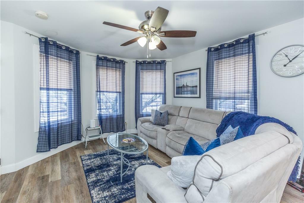 Property Photo:  214 Silver Spring Street  RI 02904 