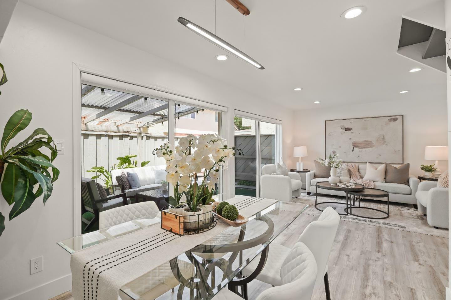 263 Truckee Lane  San Jose CA 95136 photo