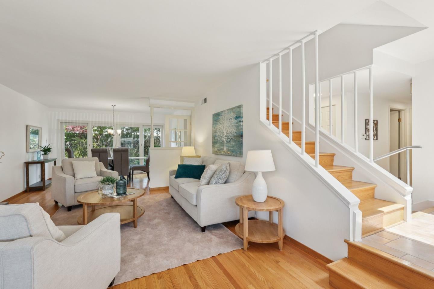 Property Photo: 2204 Delvin Way CA 94080