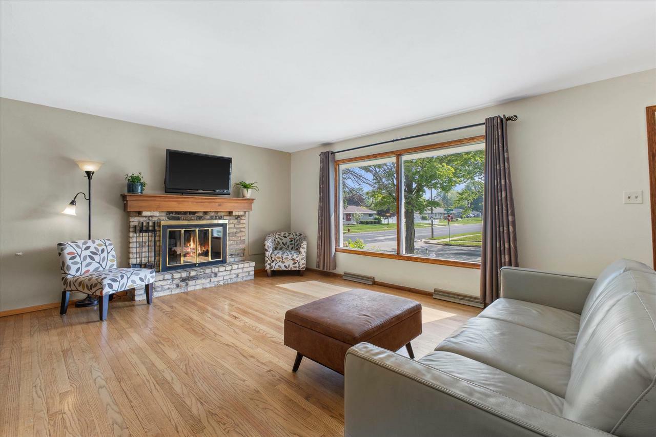 Property Photo: W149n8377 Norman Drive WI 53051
