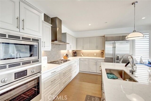Property Photo: 2393 Ocean Street CA 92008