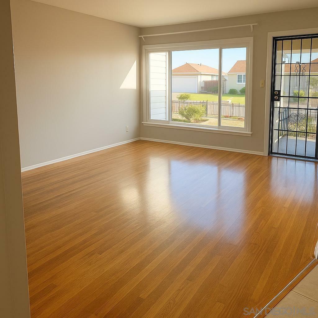 Property Photo: 1904 39th St CA 92105