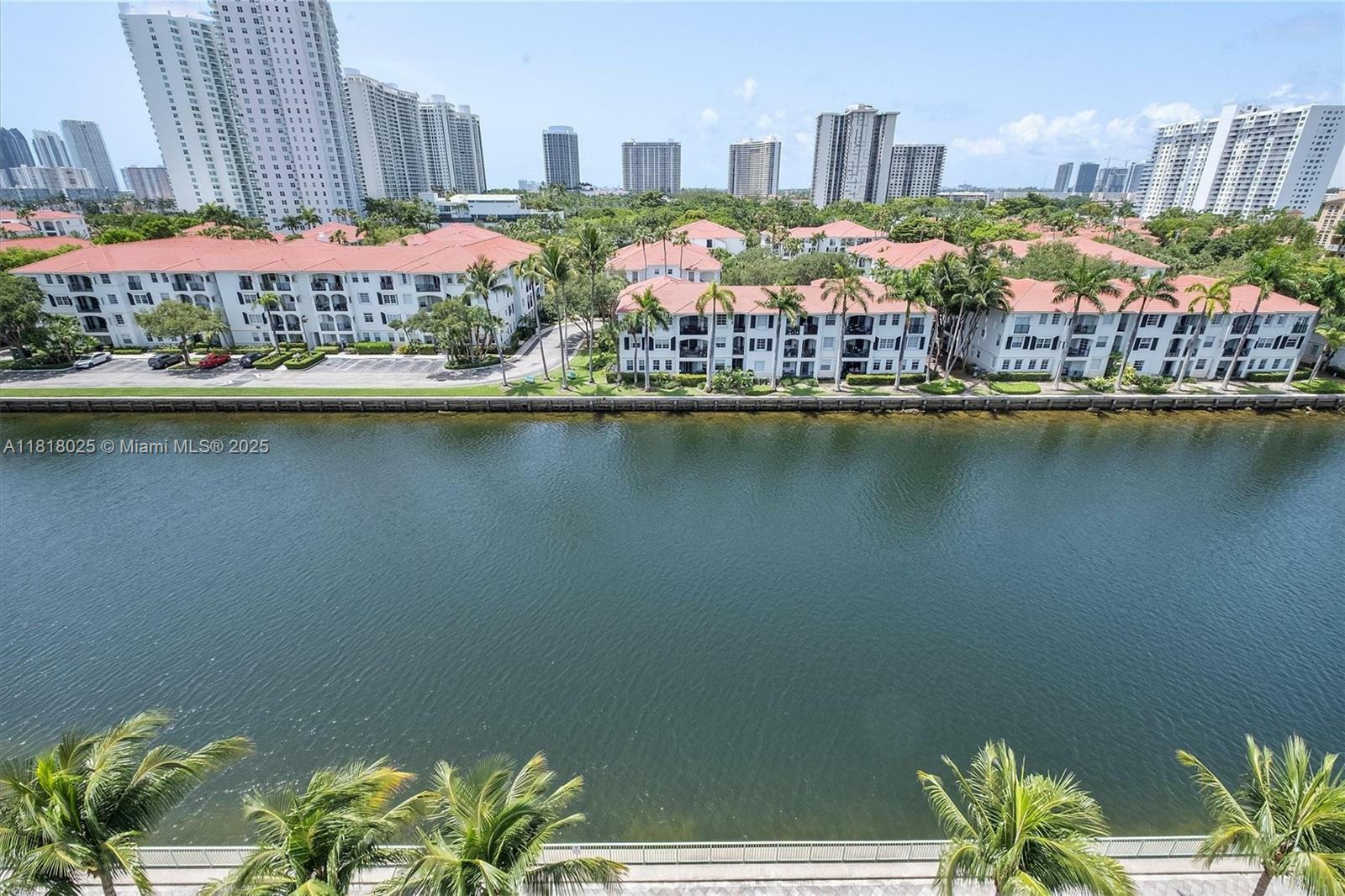 3030 NE 188th St 609  Aventura FL 33180 photo