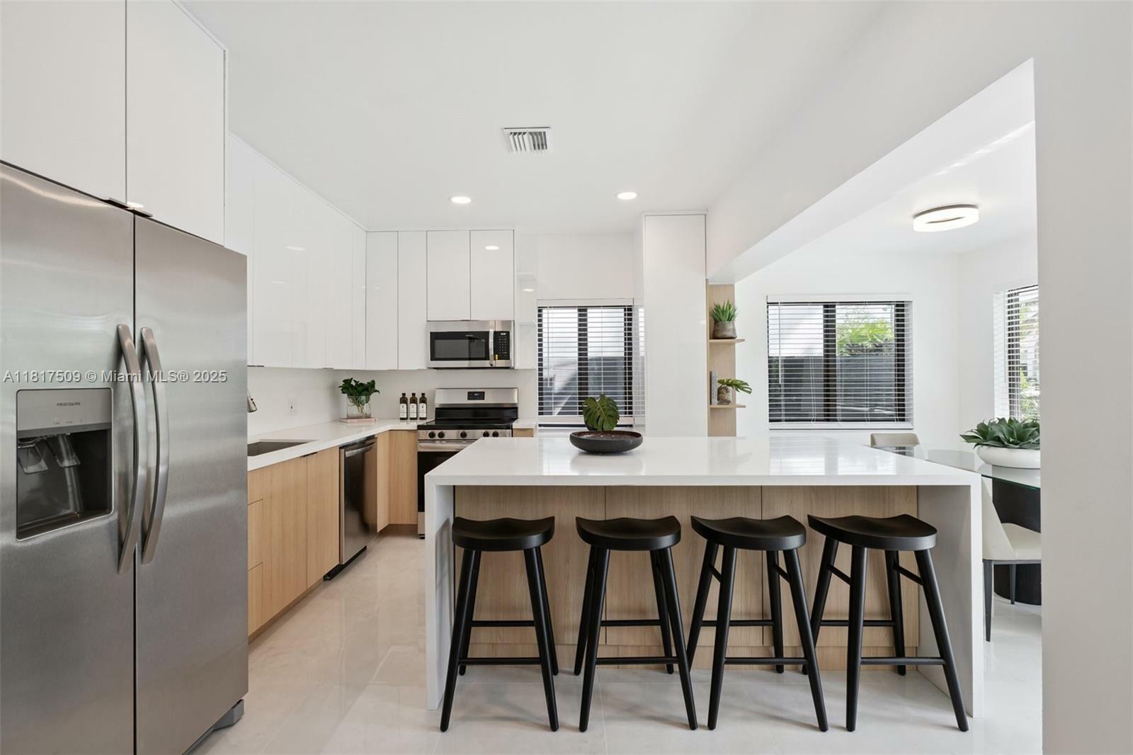 Property Photo: 326 SW 20th Rd FL 33129