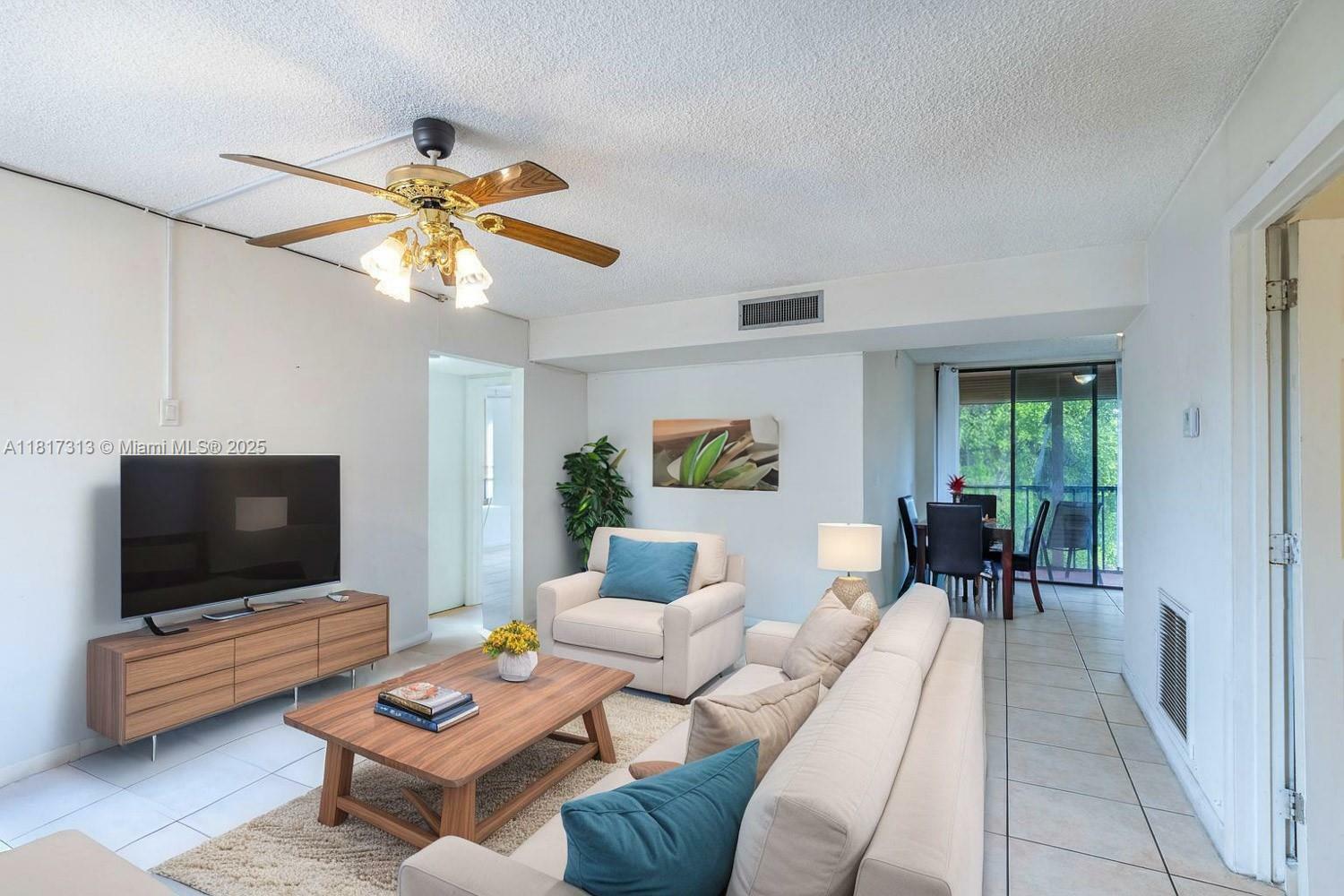 Property Photo:  8420 SW 133rd Ave Rd 419  FL 33183 