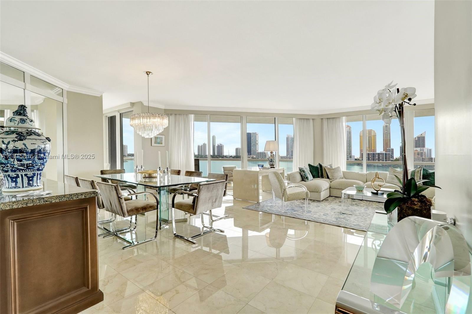 2600 Island Blvd 904  Aventura FL 33160 photo