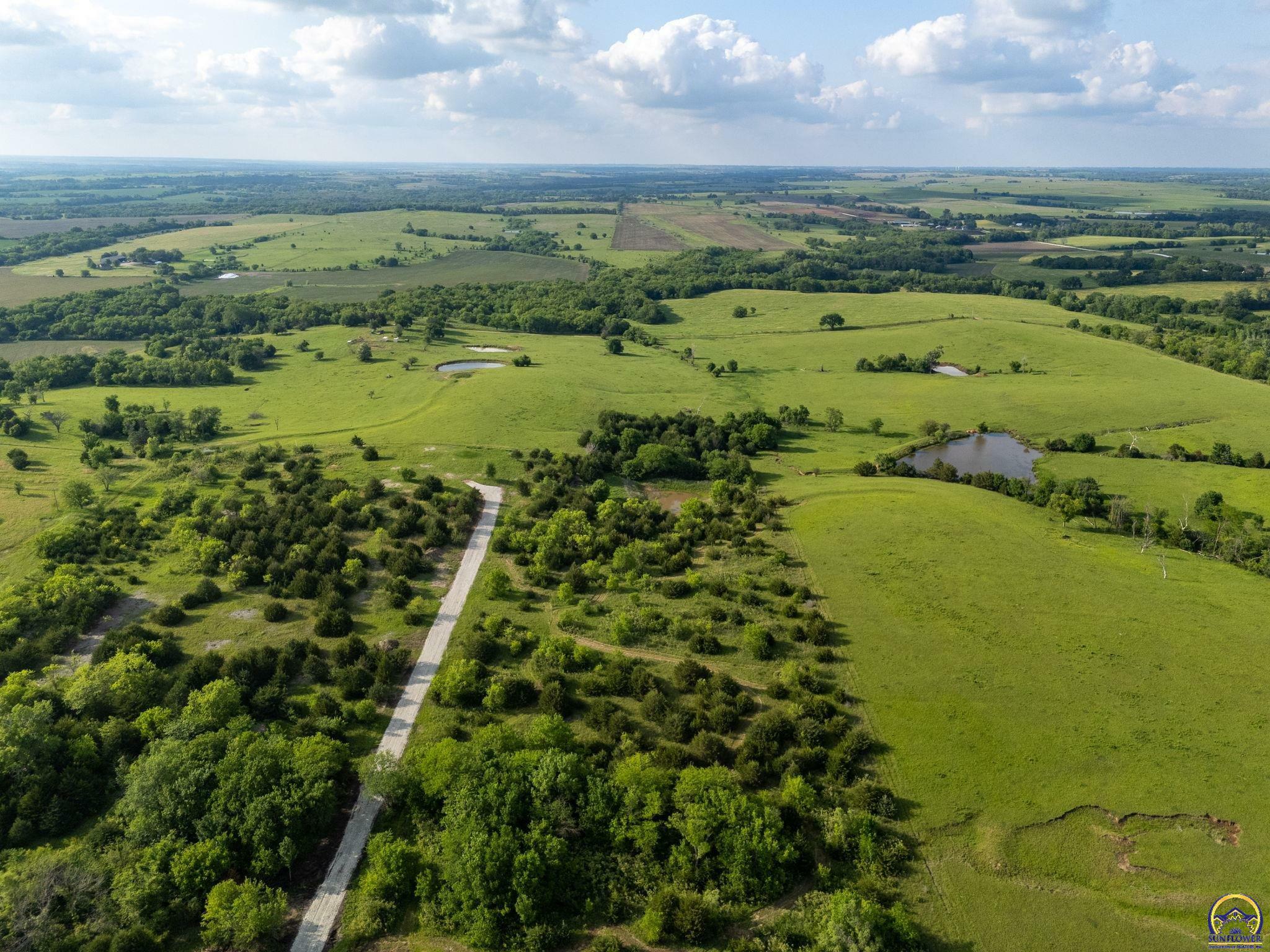 Property Photo: 0000 106 Rd KS 66418