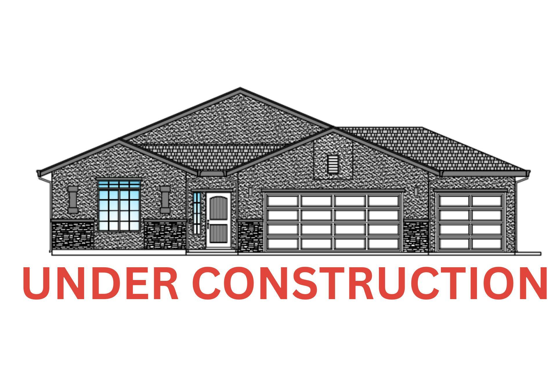 2526 Lawn Lane  Redding CA 96002 photo