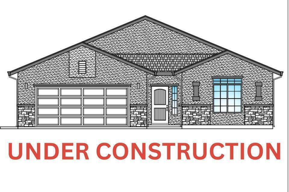 5198 Merced Court  Redding CA 96002 photo