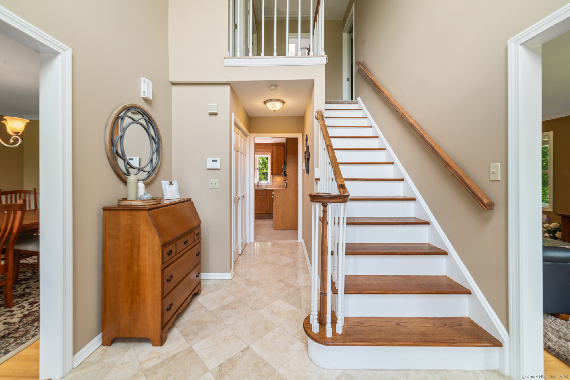 Property Photo: 130 Grassy Hill Road CT 06798