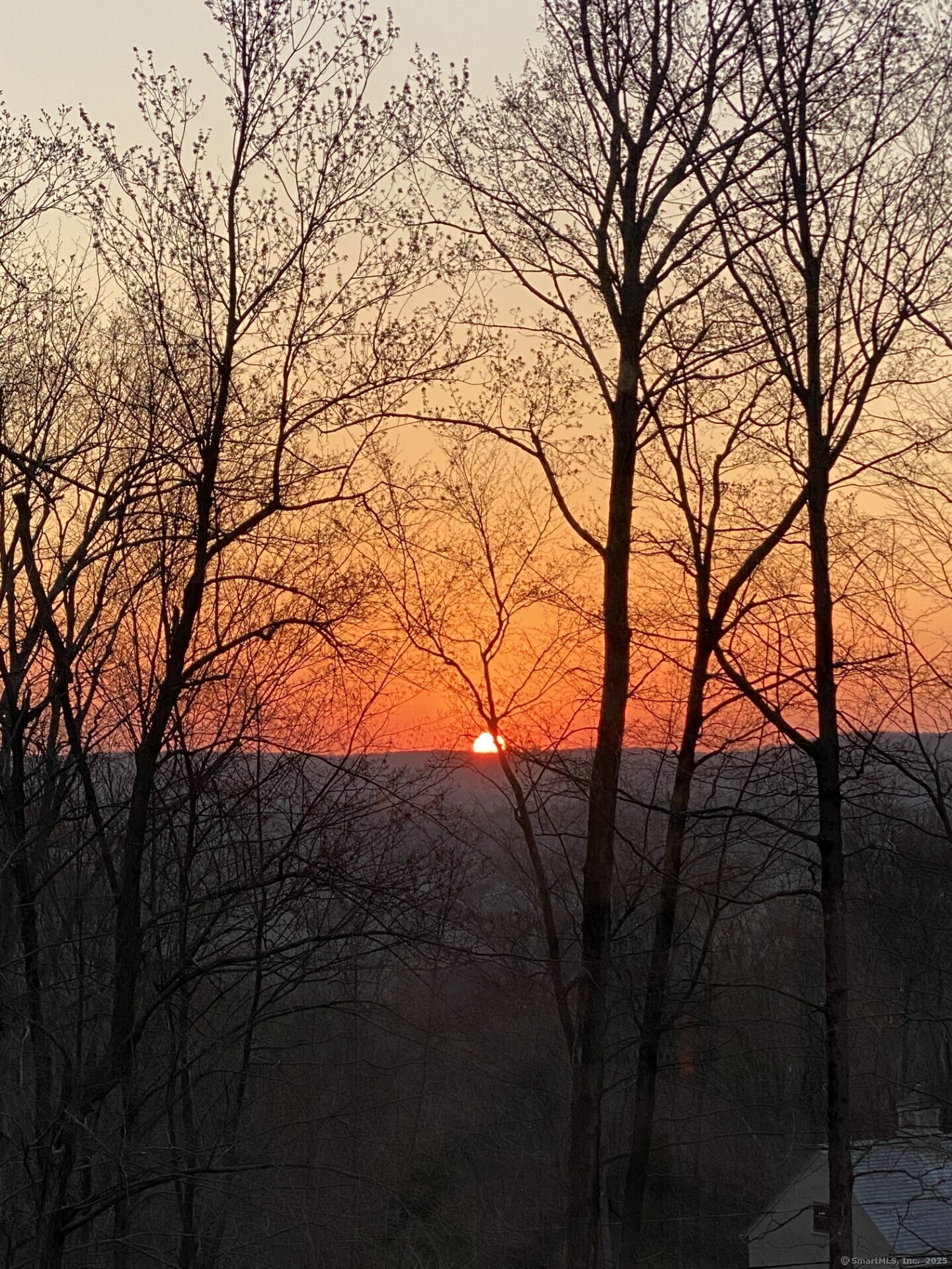 Property Photo: 130 Grassy Hill Road CT 06798
