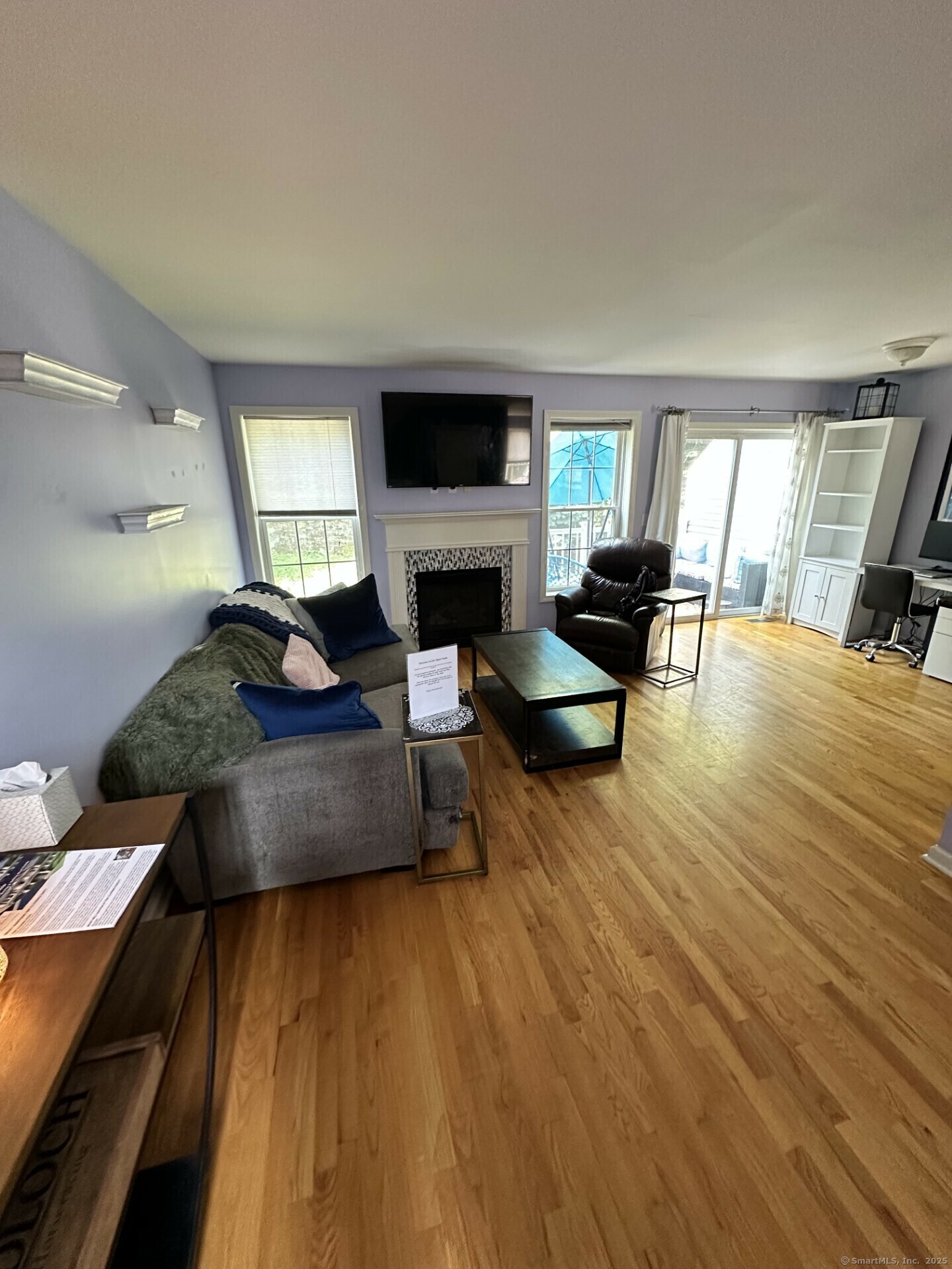 Property Photo: 1006 Sienna Drive 1006 CT 06810