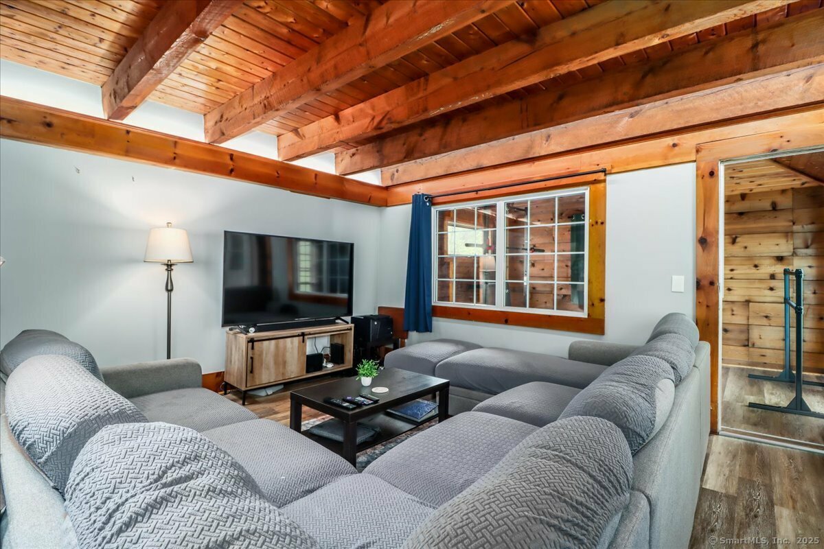 Property Photo: 206 Litchfield Turnpike CT 06777