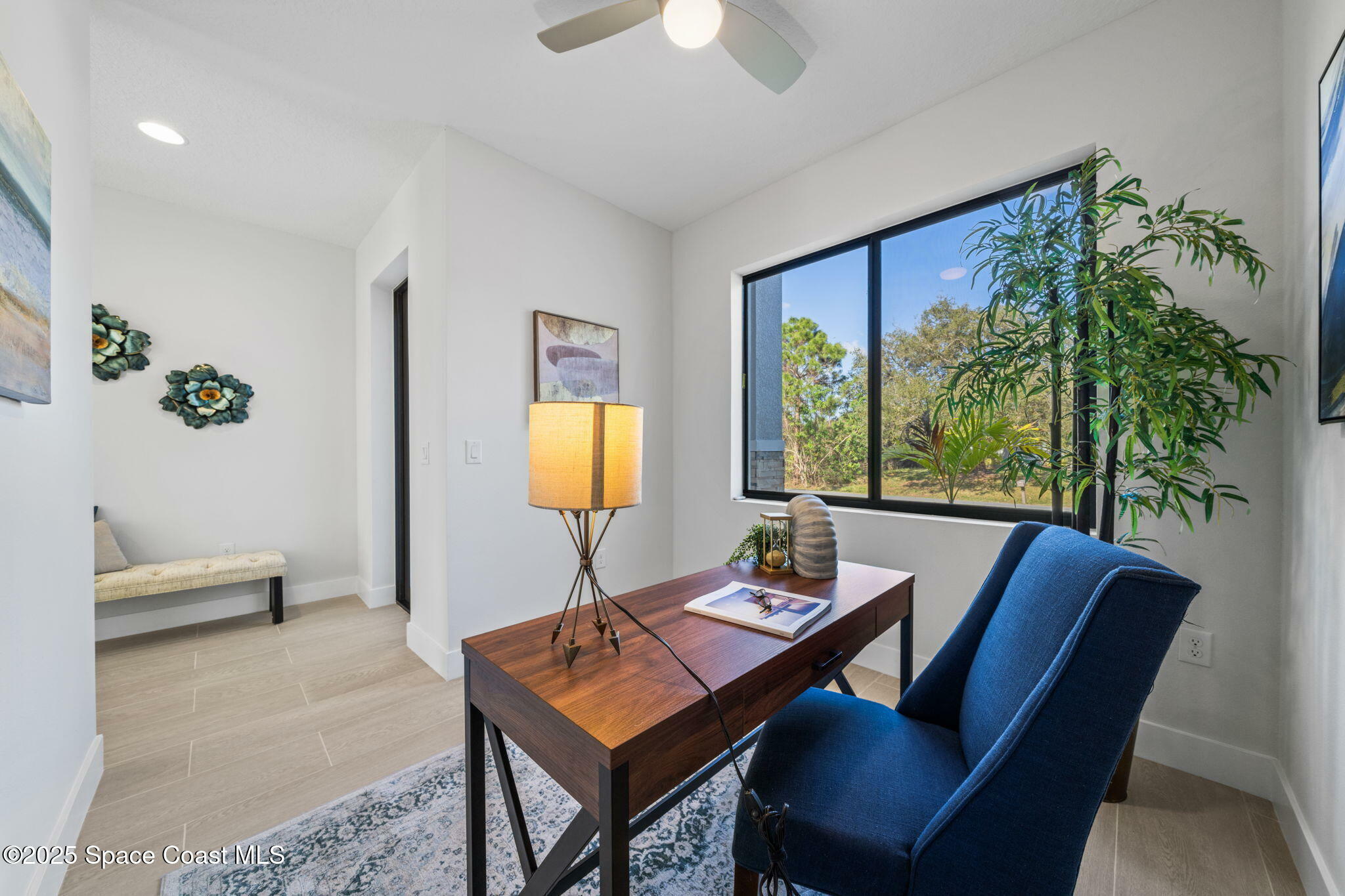Property Photo: 531 Higgs Ave Avenue NW FL 32907