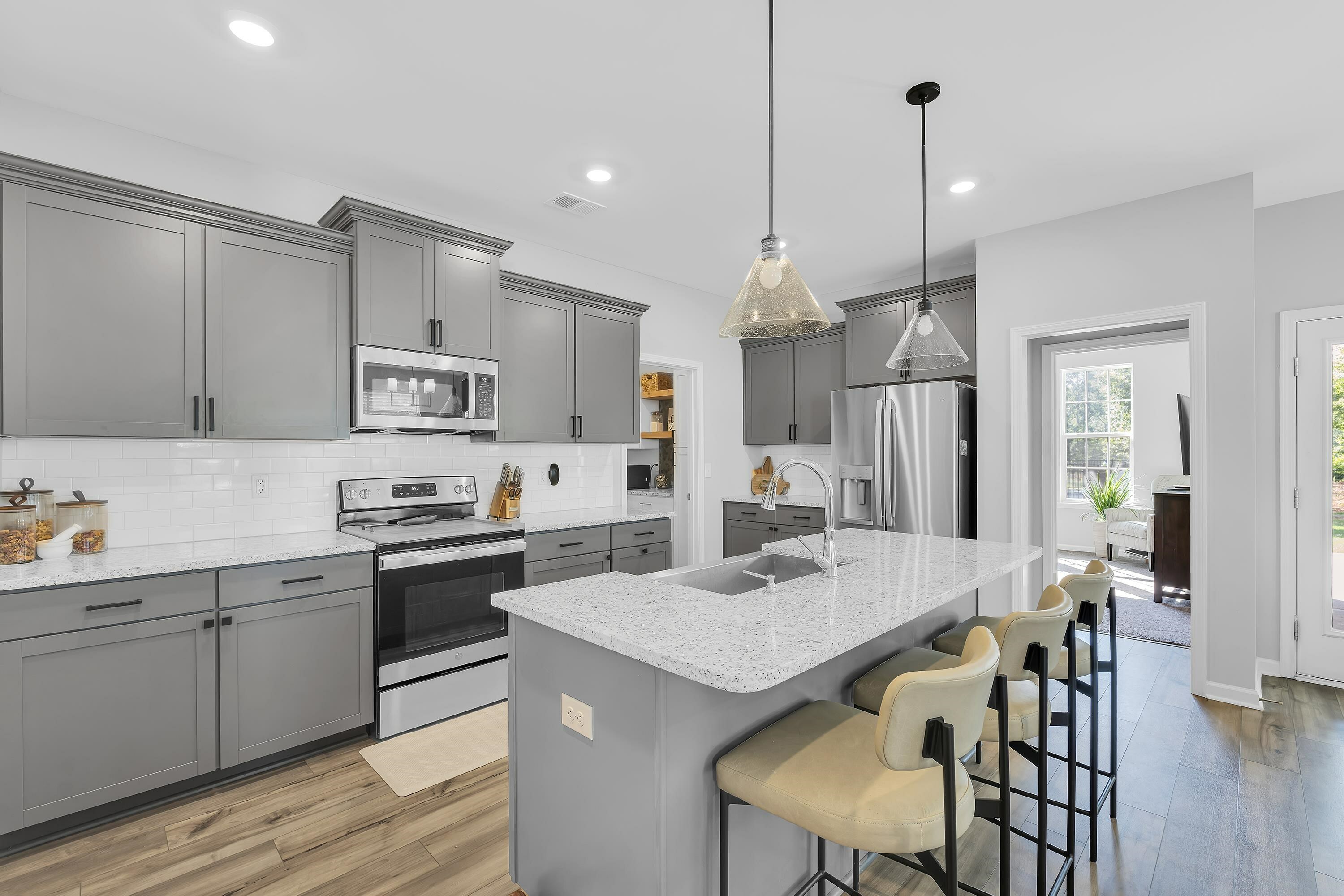 Property Photo:  4250 Winding Ridge Lane  SC 29316 