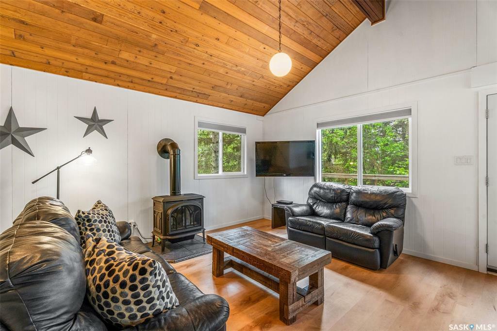 Property Photo: 209 Loon Drive SK S0J 2G0