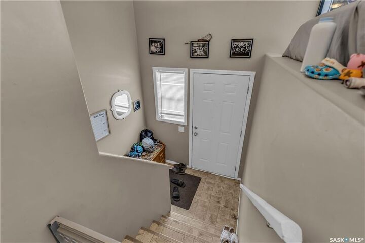 Property Photo: 200 Hiebert Crescent 8 SK S0K 2T2