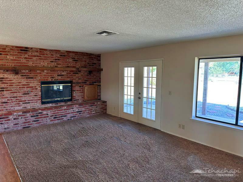 Property Photo: 29970 Lower Valley Road CA 93561