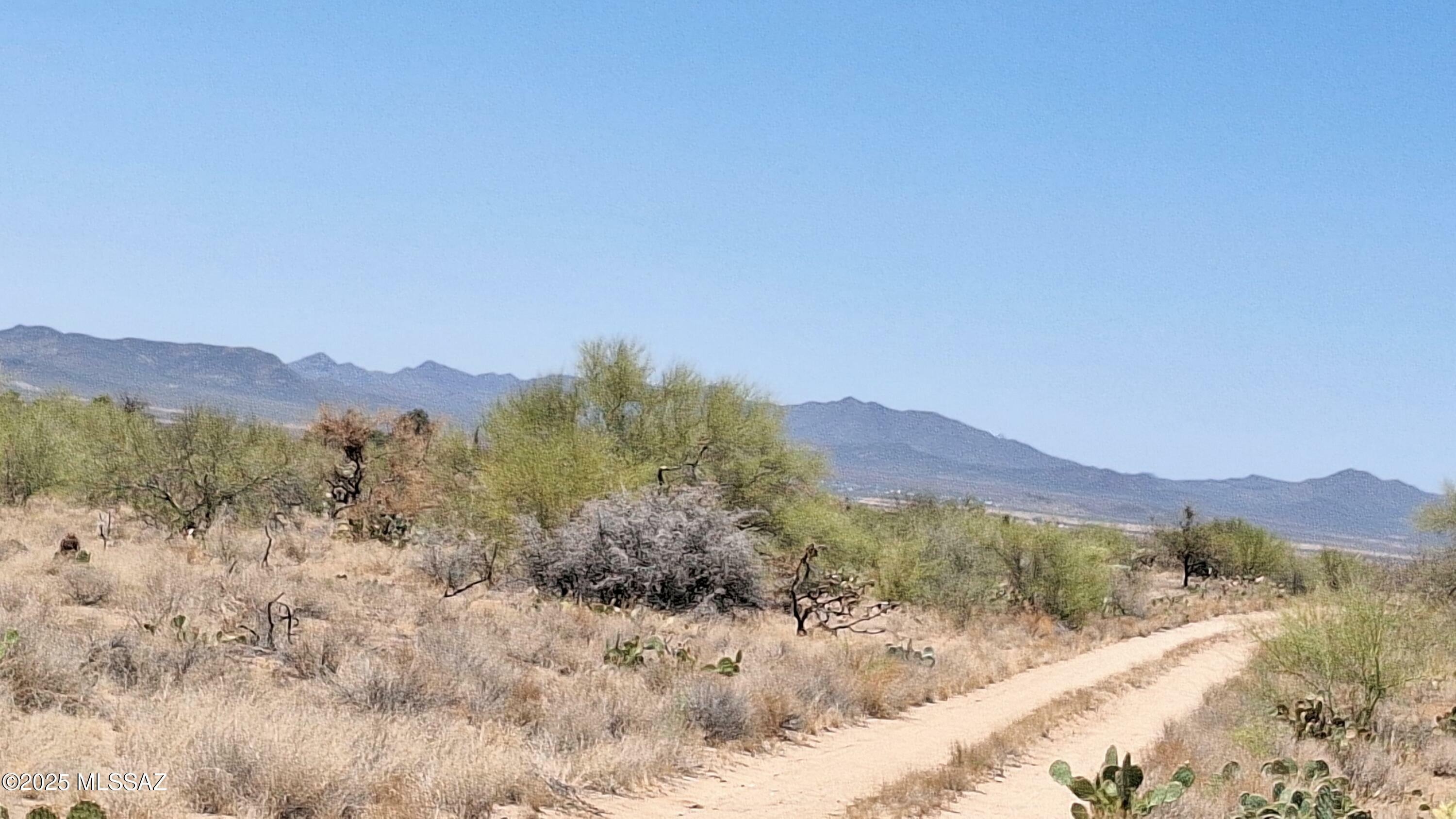 Property Photo: 14465 S Ezra Place 358 AZ 85736
