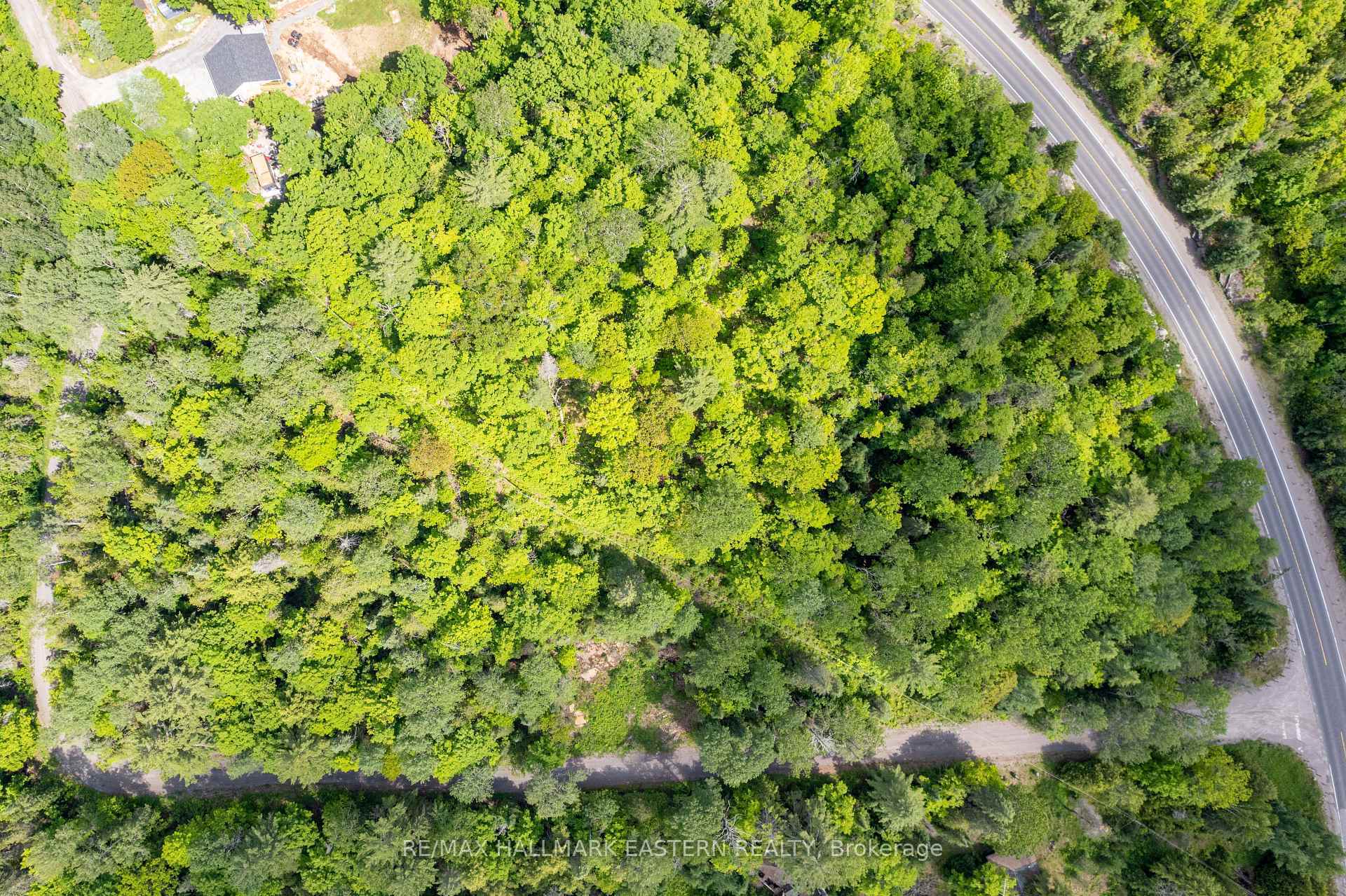 Property Photo:  00 Johnson Road  ON K0L 1A0 