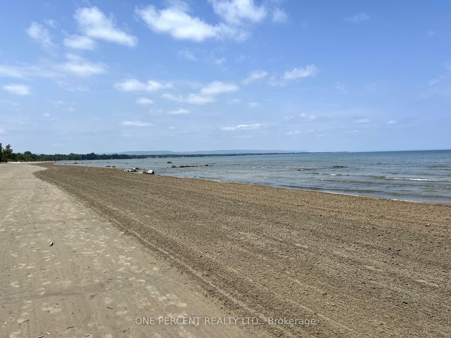 Property Photo:  1554 Shore Lane  ON L9Z 1W3 