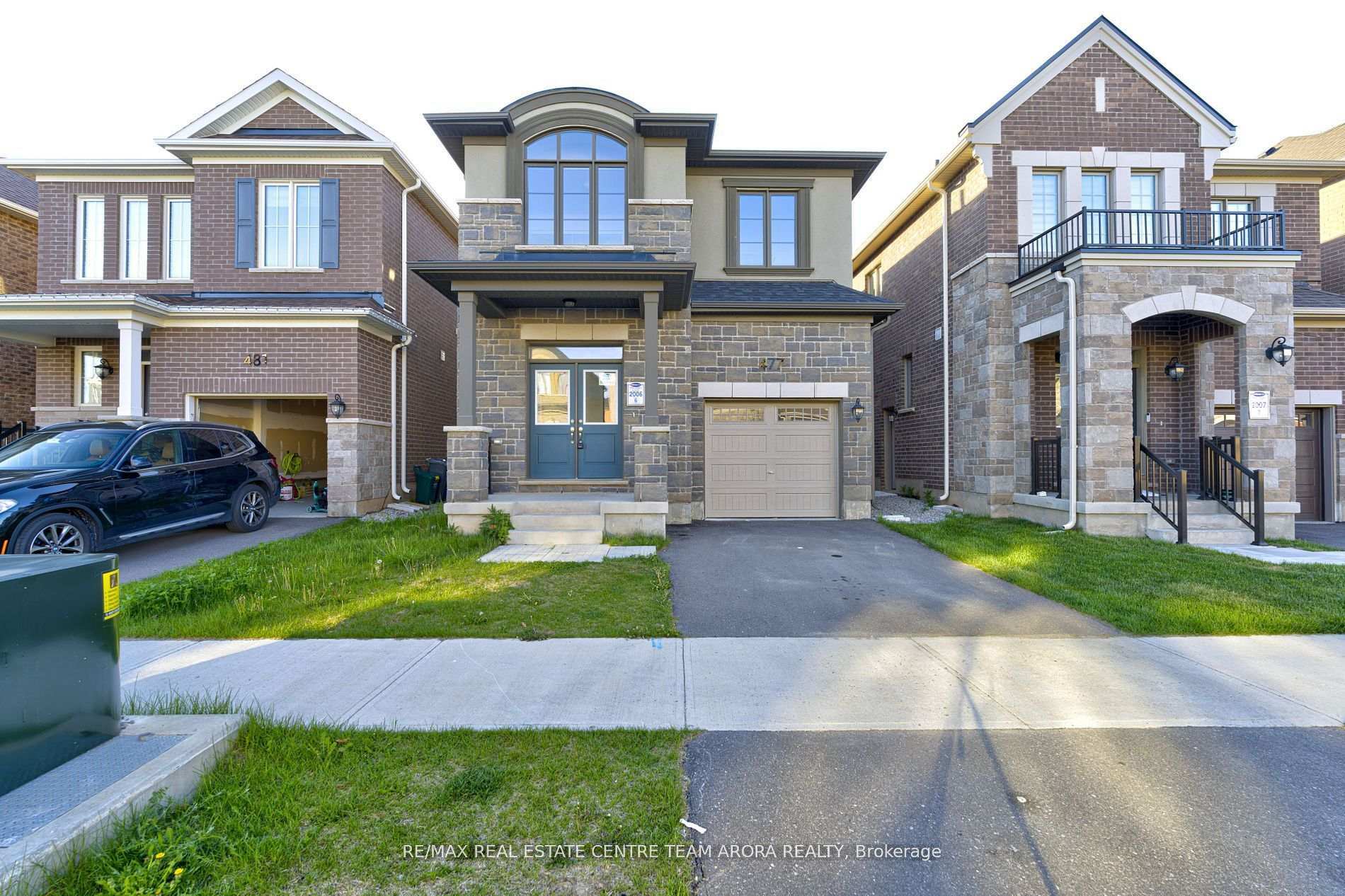Photo de la propriété: 477 Boyd Lane ON L9E 1X2