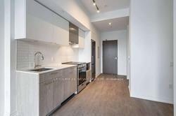 Property Photo: 251 Jarvis Street 2115 ON M5B 0C3
