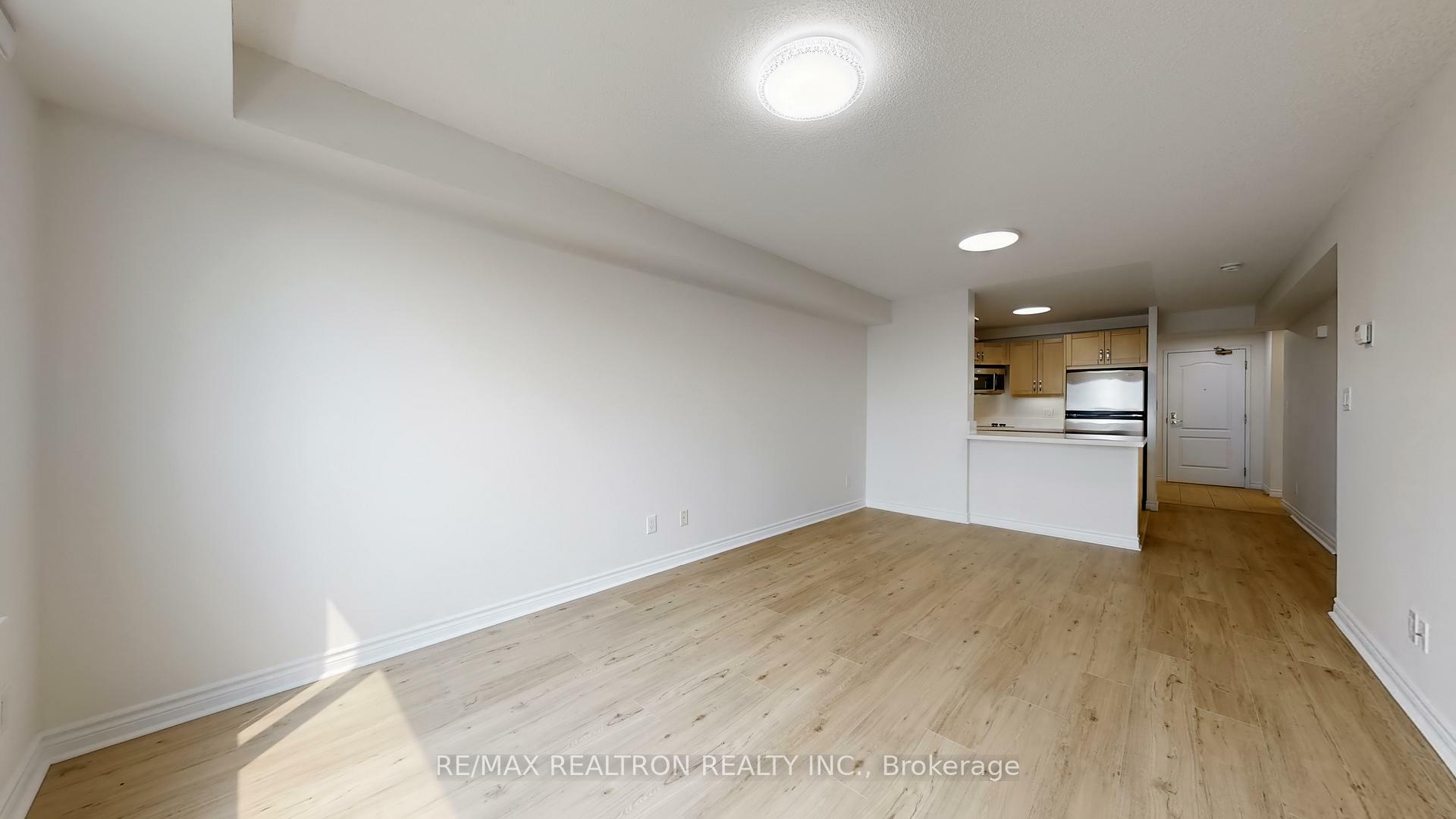 Property Photo: 2020 McNicoll Avenue 515 ON M1V 0B5