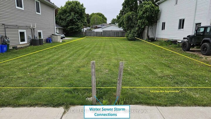 92B Elgin Street — photo 1