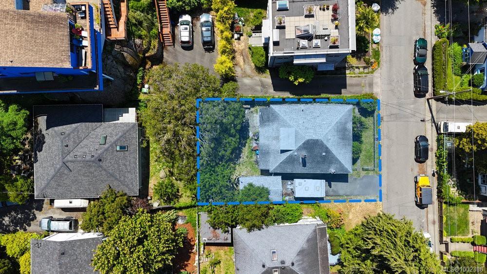 Property Photo:  745 Front St  BC V9A 3Y3 
