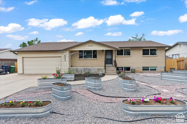 9594 S 1210 E  Sandy UT 84094 photo